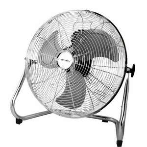 EHF006 Esperanza 18 &- 039;&- 039; cirkulációs ciklon ventilátor kép