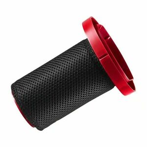 HEPA szűrő a Deerma DX700 Pro porszívóhoz kép