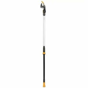 Fiskars PowerGear ágvágó UPX82 kép