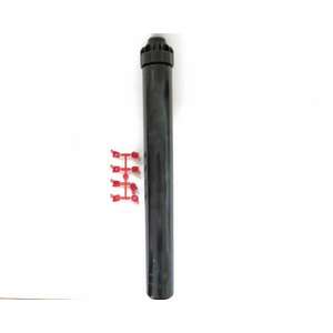 HU Rotoros szórófej PGJ 30cm kiem., 40°-360°, kép