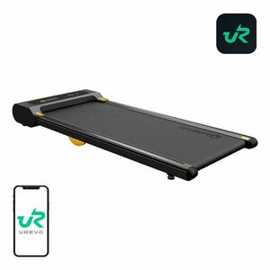 dekor váza 40 cm kép