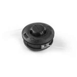 Fieldmann FZS 9023 Damilorsó Twist&Go kép