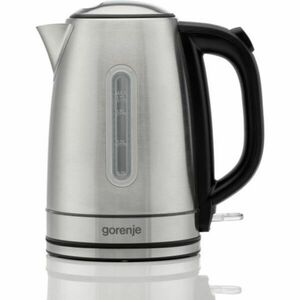 Gorenje K17DS Vízforraló kép