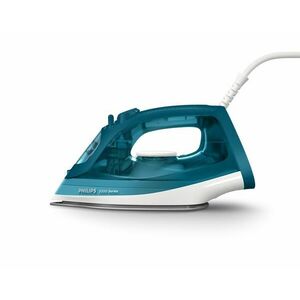 Philips 2000 Series Gőzölős Vasaló - 2000W kép