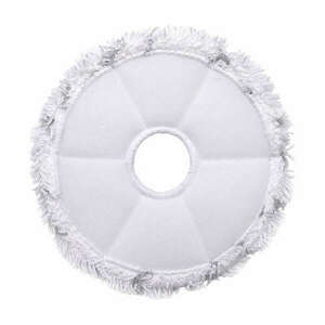 Mopping pads for Roidmi EVA kép