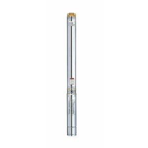 Acquaer 3XRm4/24-1.1 csőbúvárszivattyú 2cs kép