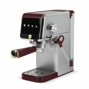 Berlinger Haus BH-9623 Leonardo Collection digitális Espresso káv... kép