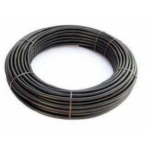 Polidrip 20 mm 33 cm - 4l/h csepegtetőcső kép