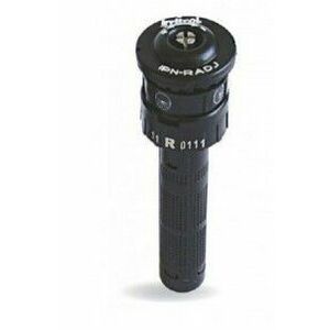 Irritrol Rotator 45o-360o állítható kép