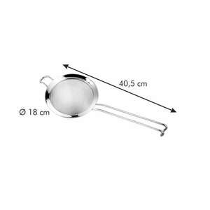 TESCOMA GrandCHEF Szűrő ø 18 cm kép