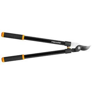 Fiskars SOLID ágvágó, mellégvágó L11 kép