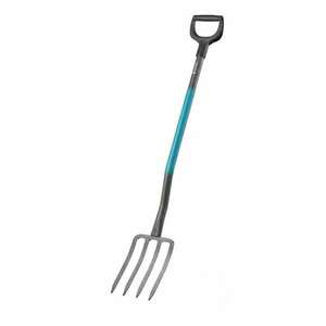 Gardena ClassicLine Ásóvilla kép