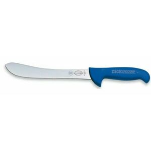 Dick ErgoGrip henteskés (21cm) kép