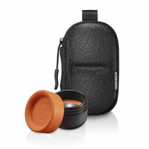 2 db eszpresszógép adapter készlet Wacaco Minipresso GR2.12g, véd... kép