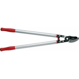 DUE CIGNI Ágvágó rávágós 78cm kép