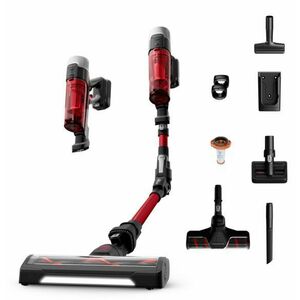 Rowenta RH2099WO X-Force Flex 9.60 Animal Parquet Auto álló Porsz... kép