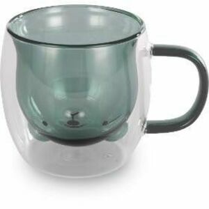 Lamart LT9127 VASO Macis pohár 2db 250ml kép