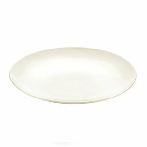 Tescoma CREMA lapostányér ? 27 cm kép