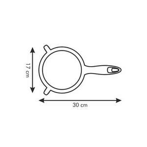 Tescoma PRESTO szűrő ø 17 cm kép
