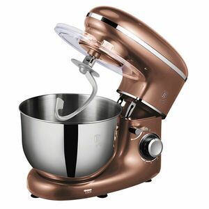 Berlinger Haus BH-9197 Metallic Line Rose Gold Edition Konyhai ro... kép