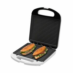 Panini szendvicssütő kép