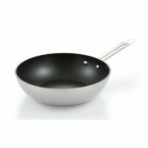 Tescoma GrandCHEF+ wok ? 28 cm kép