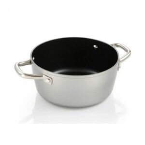 Tescoma GrandCHEF+ lábas ? 20 cm, 2, 5 l kép