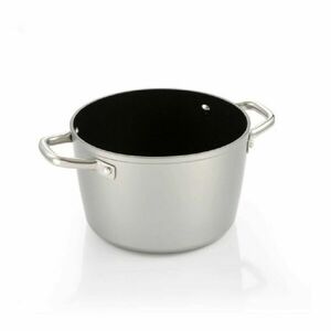 Tescoma GrandCHEF+ fazék ? 20 cm, 3, 5 l kép