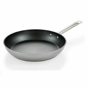 Tescoma GrandCHEF+ serpenyő ? 32 cm kép