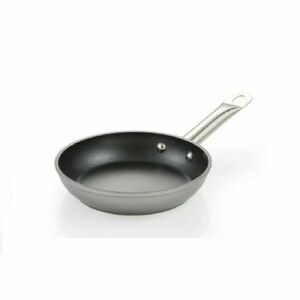 Tescoma GrandCHEF+ serpenyő ? 20 cm kép