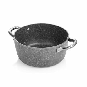 Tescoma i-PREMIUM Stone lábas ? 20 cm, 2, 5 l kép