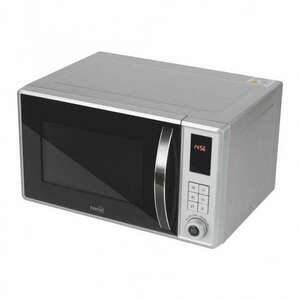 HOME Mini sütő kép