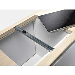Bosch Connecting strip, HEZ394301, Domino összekötő elem kép