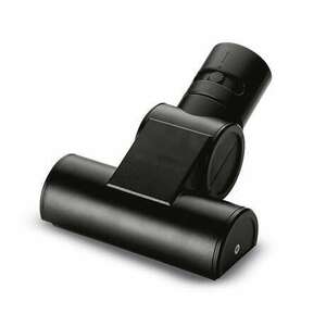 Karcher Kárpit turbókefe 2.903-001.0 kép