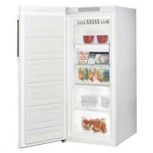 Whirlpool UW4 F2Y WB F 2 Fagyasztószekrény, 179L, M: 142, EcoNigh... kép