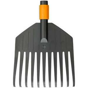 FISKARS QuikFit™ lombseprű fej (L) kép