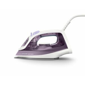 Philips 2000 Series Gőzölős Vasaló DST2020/30 - 2000W kép