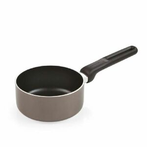 Tescoma BRAVA nyeles lábas ? 16 cm, 1, 4 l kép