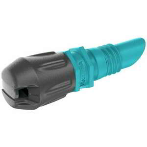 Gardena 13319-20 Micro-Drip-System Öntözőrendszer sáv öntözőfej (... kép