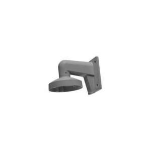 Hikvision DS-1272ZJ-120 Fali tartó dómkamerákhoz kép