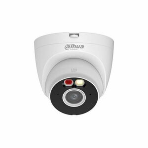 Dahua T2A-PV IP Turret Okos kamera kép