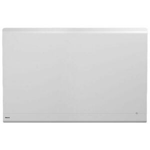 Noirot E219115 Caldera 2 H 1500 BL lávaköves radiátor, 1500 W, IP... kép