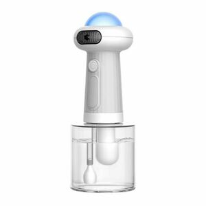 Rojeco automata szappanadagoló 400ml kép