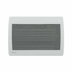 Noirot E184113 Radiance H 1000 BL elektromos hősugárzó panel, 100... kép