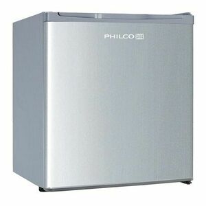 Philco Cube 41L Egyajtós Hűtőszekrény kép