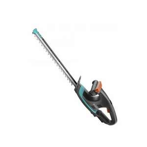 Gardena EasyCut 40/18V P4A akkumulátoros sövénynyíró olló akkumul... kép