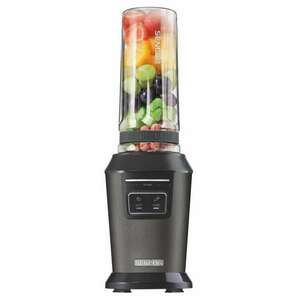 Sencor SBL 7178BK Smoothie maker 800 W - fekete kép
