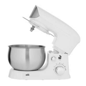 Adler AD4226W Konyhai Robotgép - 1200W, 3L kép