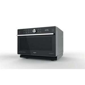 Whirlpool Supreme Chef Mikrohullámú Sütő - 33L kép