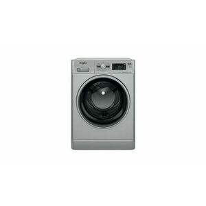 Whirlpool FFD 9469 SBSV EU elöltöltős gőzfunkciós mosógép, 9 kg, ... kép